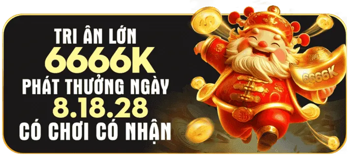 Hình ảnh khuyến mãi chào mừng ok368 cho người chơi mới
