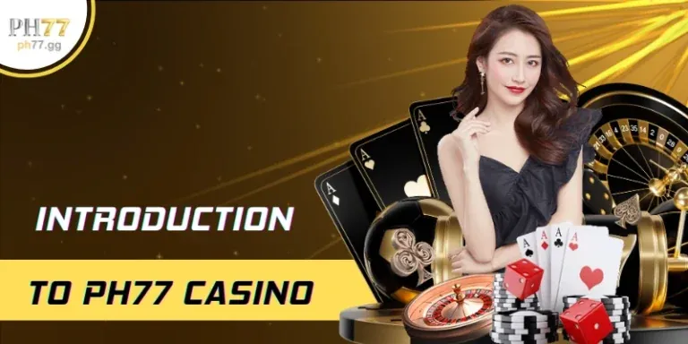 Hướng dẫn chọn sòng bạc trực tuyến uy tín