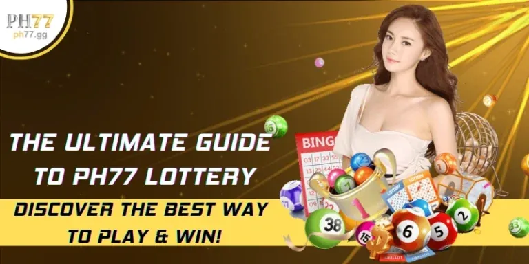 Lợi ích từ chương trình VIP