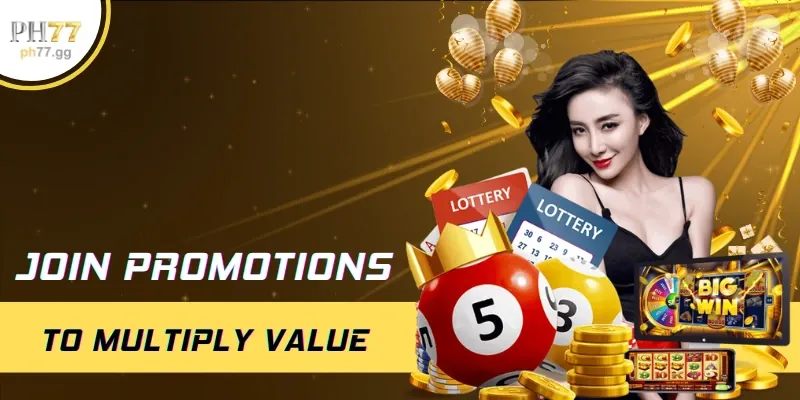 Dịch vụ cao cấp và hỗ trợ cá nhân hóa cho VIP OK368