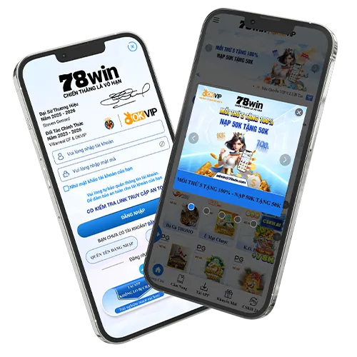 Biểu tượng khuyến mãi cá nhân hóa cho thành viên