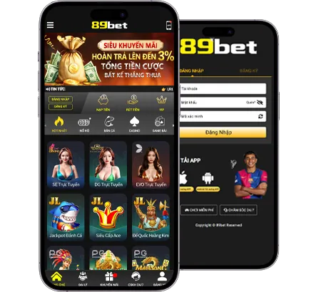 Biểu tượng hỗ trợ khách hàng 24/7 ok368