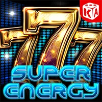 Quản lý tài khoản cá nhân