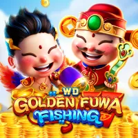 Ưu tiên xử lý giao dịch