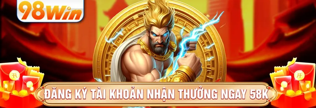 Hướng dẫn cách tham gia chương trình VIP OK368