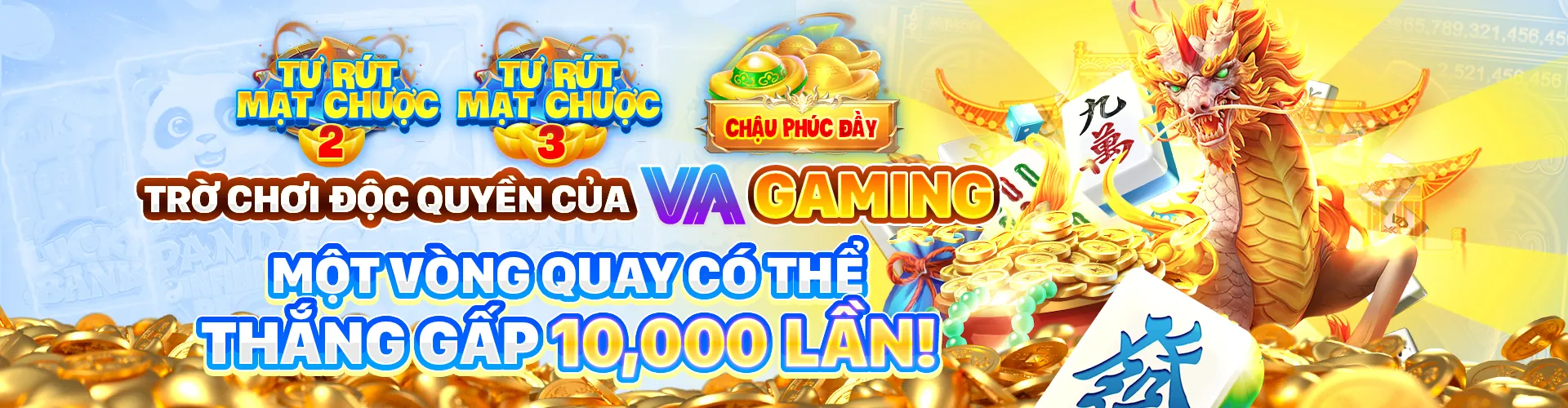 Hoàn trả cược đá gà