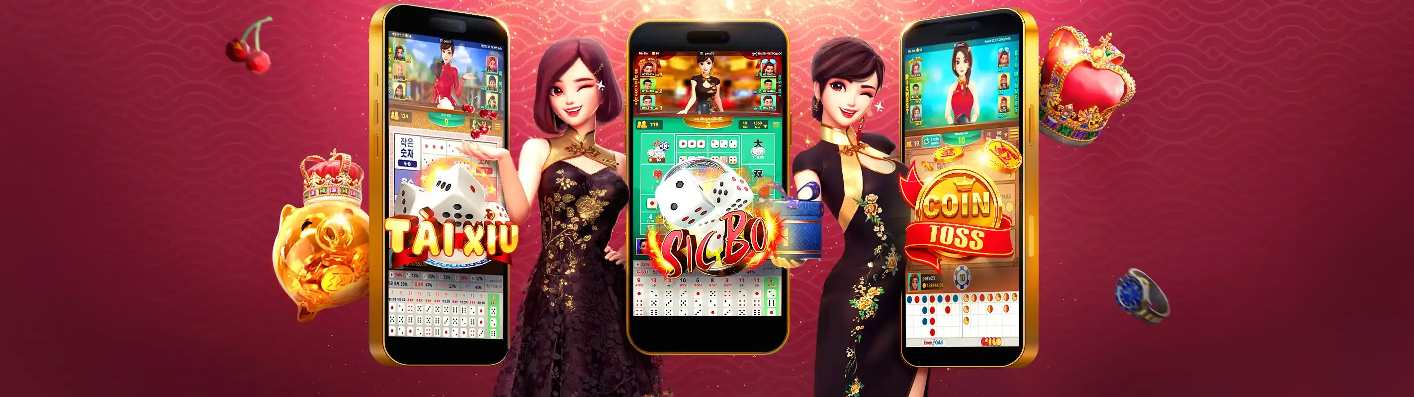Hình ảnh nền đăng ký ok368 với các ưu đãi và trò chơi trực tuyến