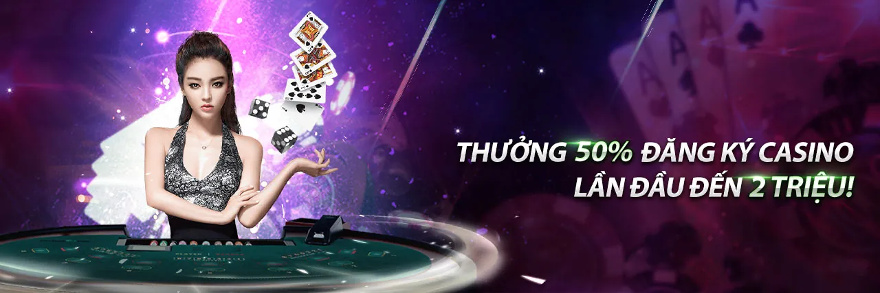 Hình ảnh hỗ trợ khách hàng ok368 chuyên nghiệp
