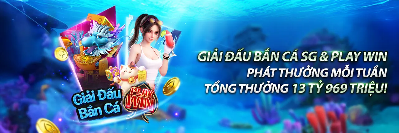 Chương Trình VIP OK368 với các đặc quyền sang trọng