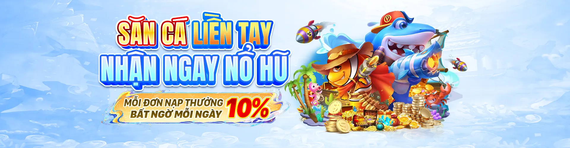 Hình ảnh chính blog ok368 trang chủ chính thức