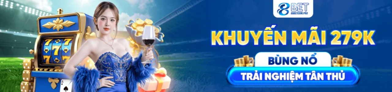 Trò chơi Nổ Hũ OK368 rực rỡ với Jackpot lớn