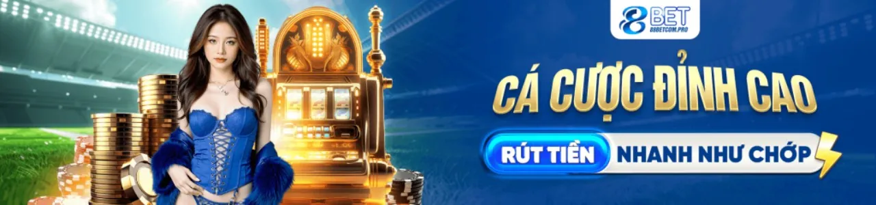 Ưu Đãi Khủng OK368 2026: Trải Nghiệm Cá Cược Đỉnh Cao!