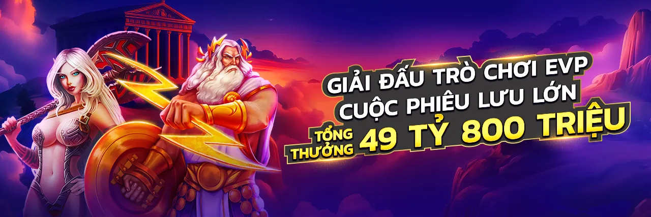 Hình nền đăng nhập OK368 với giao diện cá cược trực tuyến chuyên nghiệp