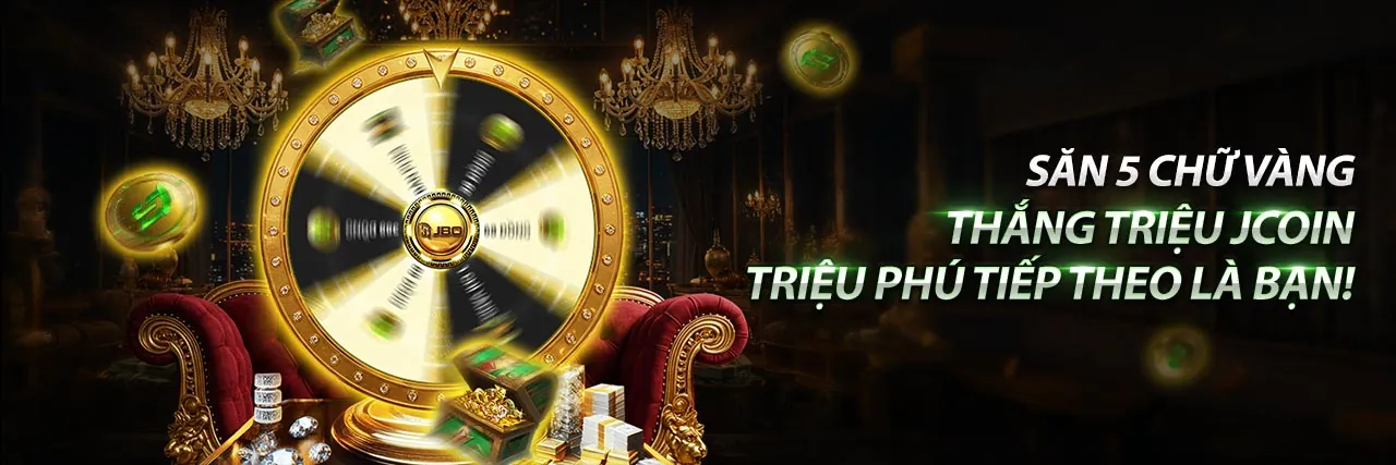 Hình ảnh tổng quan về OK368 Trang Chủ Chính Thức