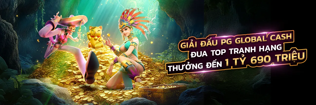 Nền tảng ok368