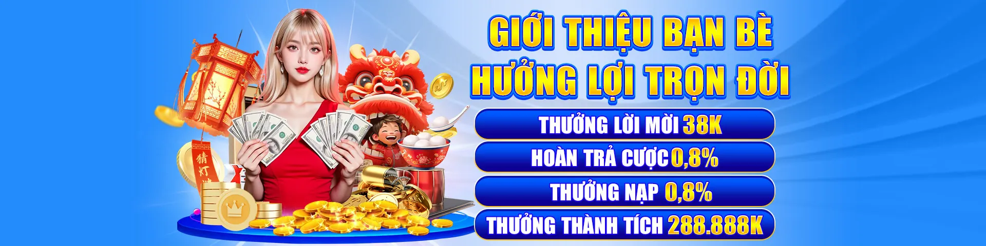 Đội ngũ hỗ trợ khách hàng chuyên nghiệp của ok368 trang chủ chính thức