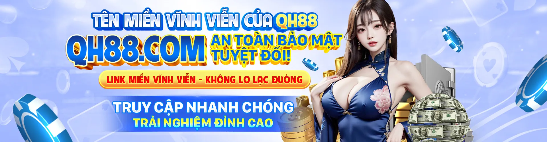 Chính sách Cookie của ok368 trang chủ chính thức