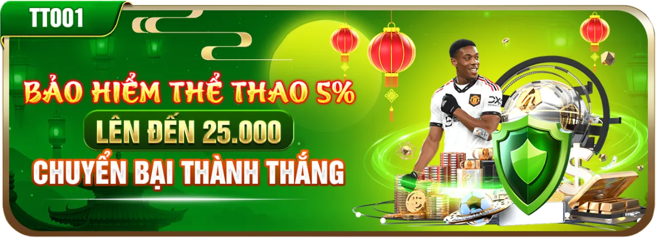 Sân vận động bóng đá với khán giả hò reo, hiển thị tỷ lệ cược trực tiếp trên màn hình lớn
