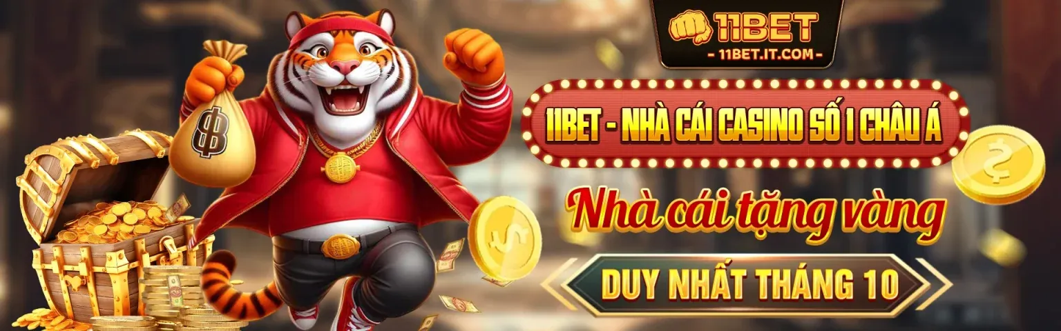 Đá gà trực tuyến OK368 với các trận đấu sôi động