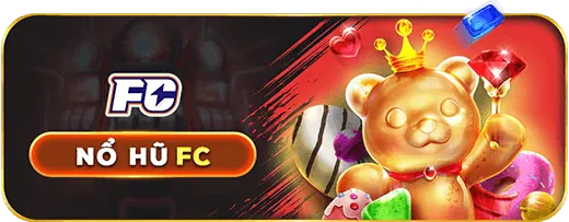 Hệ thống bảo mật tiên tiến của ok368