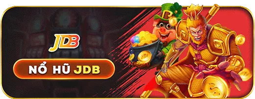 Hình ảnh minh họa cờ bạc có trách nhiệm