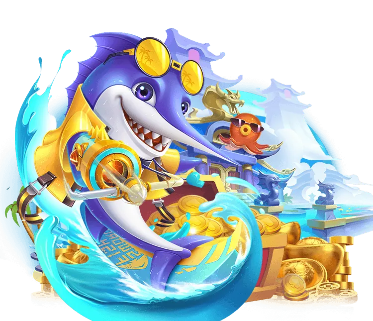 Game Nổ Hũ Cổ Điển tại OK368