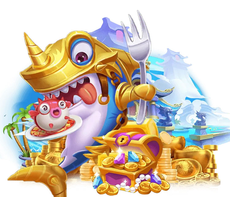 Nổ Hũ Jackpot Lũy Tiến OK368