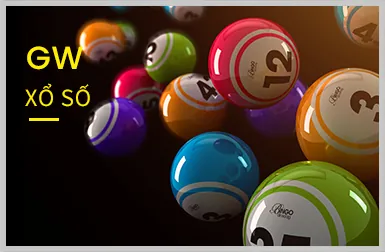 Biểu tượng chơi game có trách nhiệm và an toàn