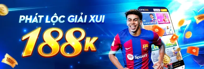Biểu tượng hỗ trợ khách hàng 24/7 tại ok368