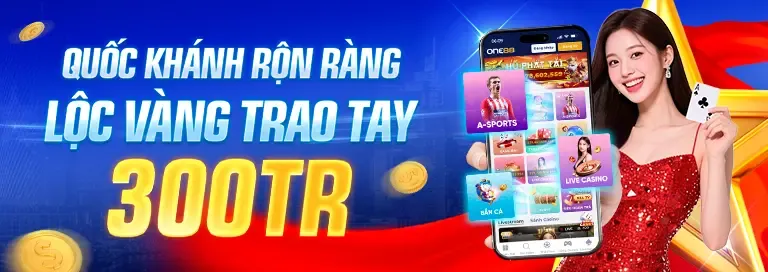 Tổng quan về OK368 - Nền tảng cá cược trực tuyến