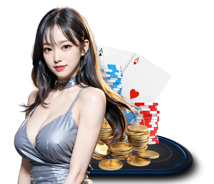 Long Vương
