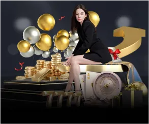 Đội ngũ chuyên nghiệp của ok368