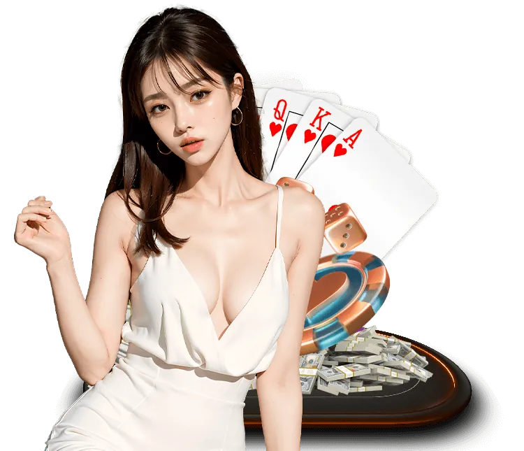 Game Nổ Hũ Video hiện đại