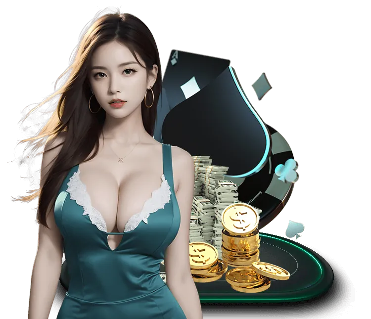 Thưởng nạp lại hàng ngày tại ok368