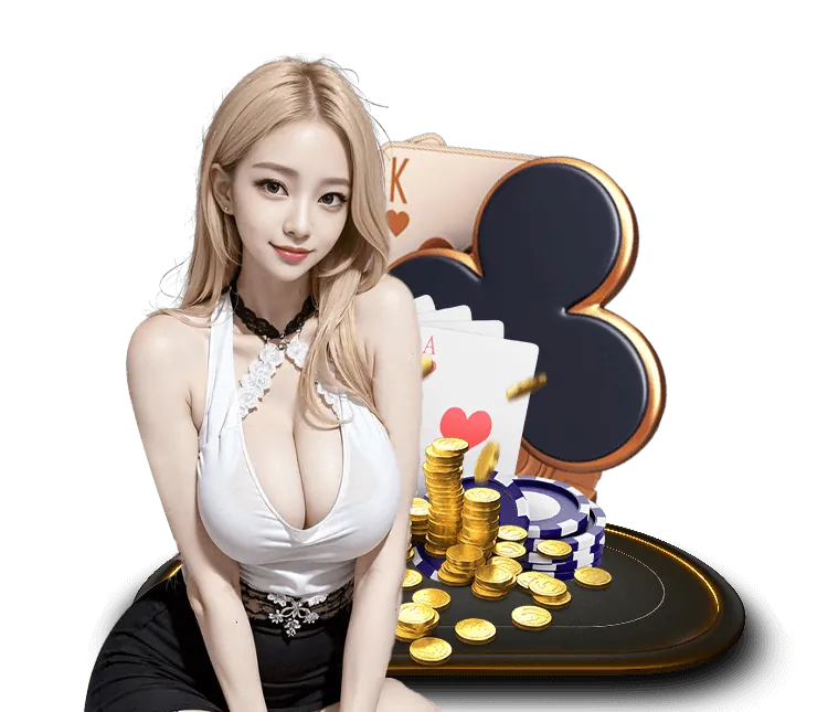 Ưu đãi hoàn trả tiền cược