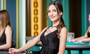 Ví điện tử phổ biến tại Việt Nam
