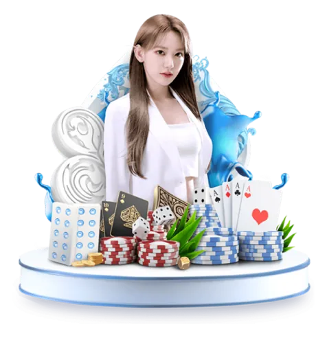 Biểu tượng đa dạng trò chơi tại ok368