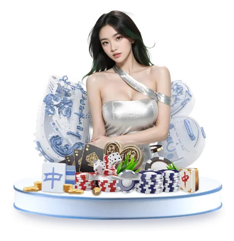 Ưu đãi đặc biệt cho từng sảnh game