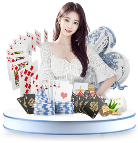 Chương trình VIP và hoàn trả độc quyền