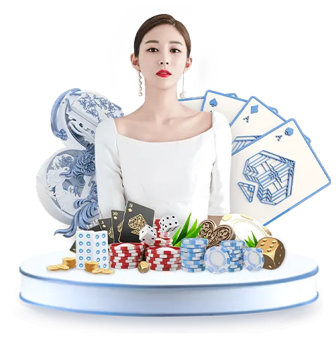 Tham gia các sự kiện và giải đấu